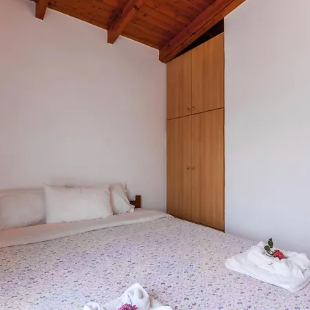 Ioannis Appartment Heraklion  Exterior photo