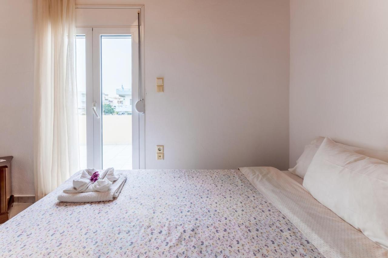 Apartment Ioannis